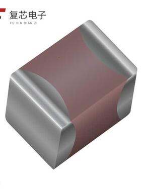 原厂正品08055A180J4T2A全新18pF ±5% 50V