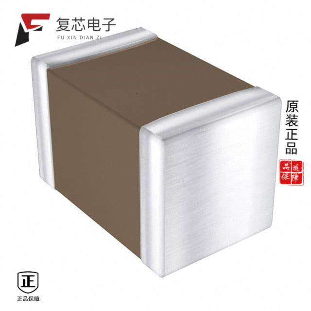 原厂正品FS055C104K4Z2A全新CAP CER 0.1UF 50V X7R 08