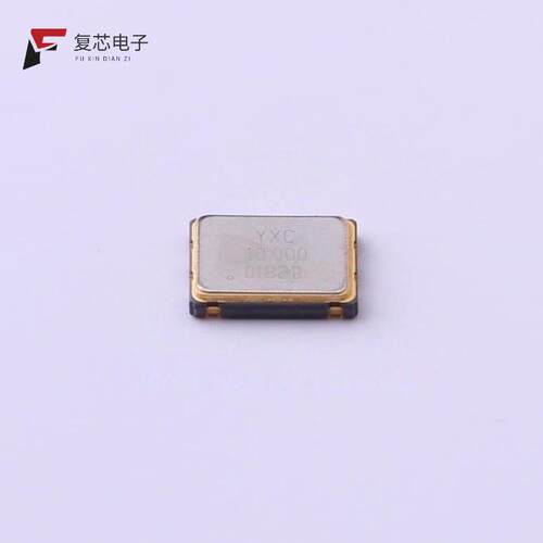全新正品OT705010MJBA4SL|OT50328MJBA4SL|OT50326MJBA4SL