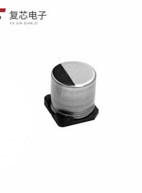 原厂正品PCF1A331MCL4GS全新CAP ALUM POLY 330UF 20%