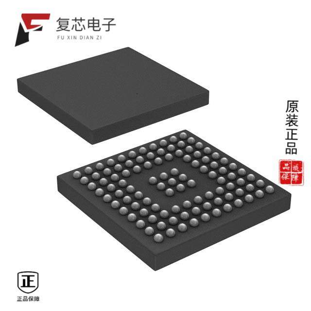 原厂正品AD9923ABBCZ全新IC PROCESSOR CCD 12BIT 105C