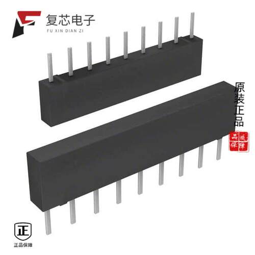 全新正品4309R-101-472|4310R-101-102|4310R-101-102LF