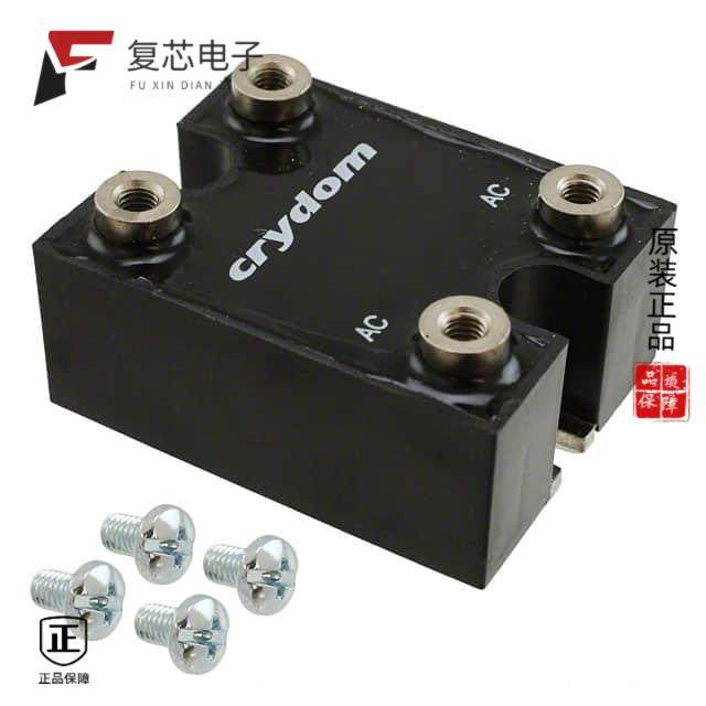 原厂正品M50100THC1600全新DIODE MODULE 1.6KV 100A