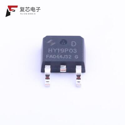 全新正品HY19P03D|HY1908D|HY1906P