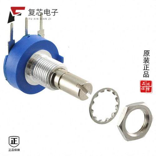全新正品3852A-282-202AL|3852A-282-252AL|3852A-282-503AL