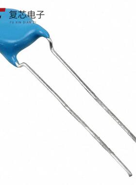 原厂正品DE2E3KY472MN2AM01F全新CAP CER 4700PF 250VA