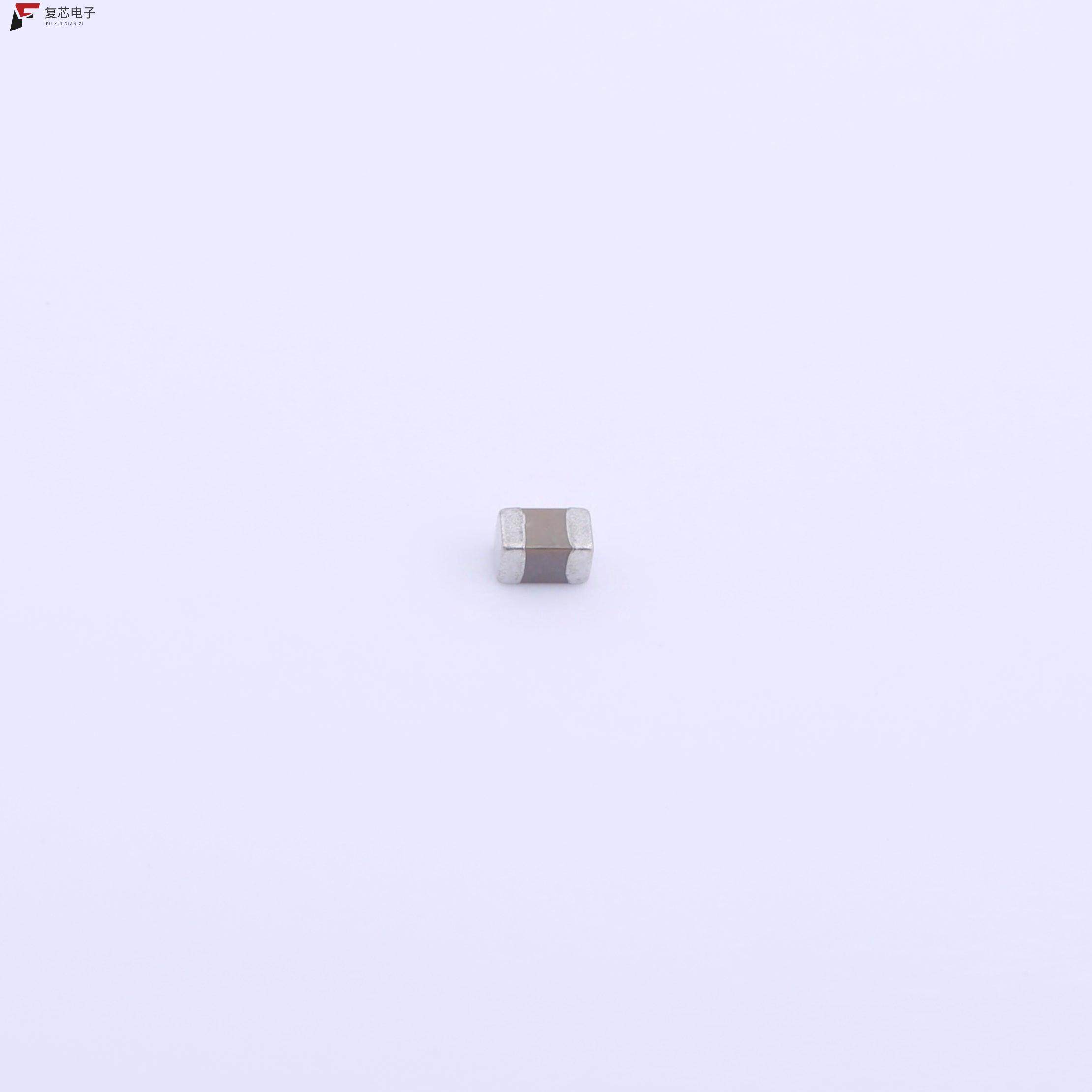 原厂正品C0805X7R225K350NT全新2.2uF ±10% 35V