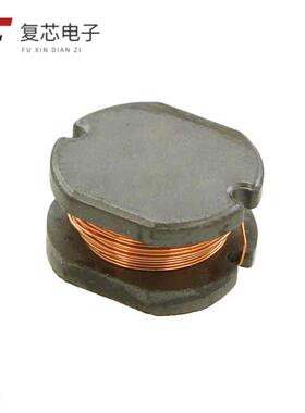 原厂正品768776312全新FIXED IND 1.2MH 350MA 3 OHM S