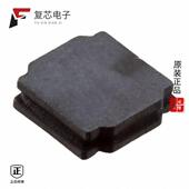 370MA 原厂正品 1.1 IND 47UH TYS4012470M 10全新FIXED