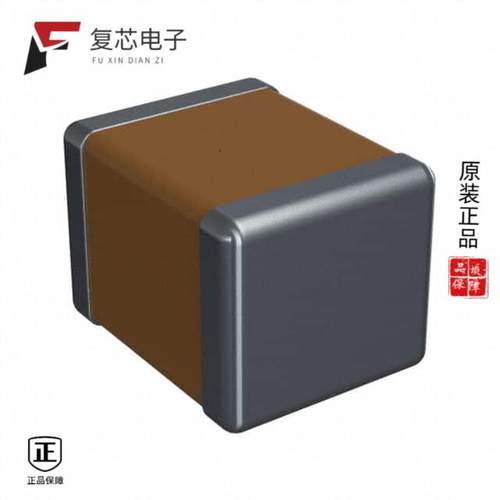 原厂正品12105C684KAT2A全新CAP CER 0.68UF 50V X7R 1