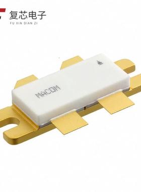 原厂正品MRF151G全新FET RF 2CH 125V 175MHZ 375-04