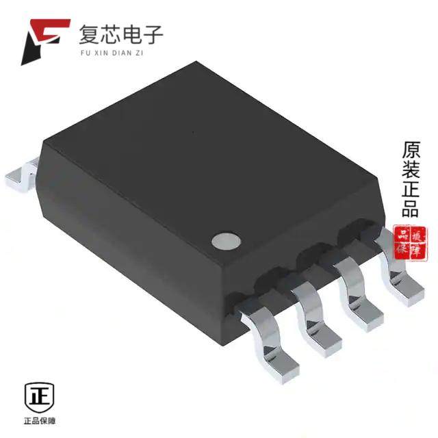 原厂正品NJM072CAG-TE2全新IC OPAMP JFET 2 CIRCUIT 8