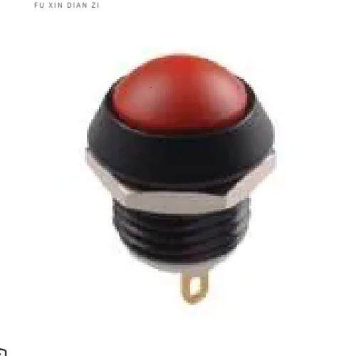 全新正品AP2D200SZBE|ADPDC2J04AC|AP2C200TWBE