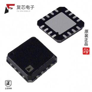 ADCMP572BCP 3.3 R2全新IC CML COMPARATOR 原厂正品