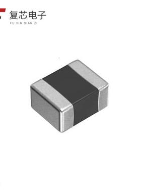 原厂正品TFM201610ALM-1R0MTAA全新FIXED IND 1UH 3.1A