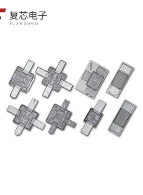 原厂正品MGS901全新SCHOTTKY DIODE,GAAS-BEAMLEAD, GB