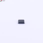 原厂正品 550mV@2A RB070M 30全新30V