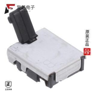 ESE 13V01A全新SWITCH SPST 10MA DETECTOR 原厂正品