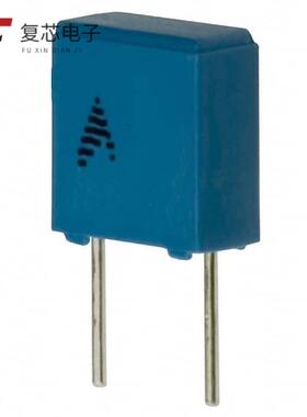 B32529C3103M189全新CAP FILM 10000PF 20% 250VDC