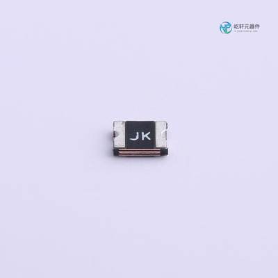 JK-SMD1210-150-16V｜原装 表面贴装PTC可复位