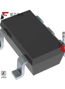 原厂正品SN74LVC1G08DBVT全新IC GATE 1CH 2-INP SOT23