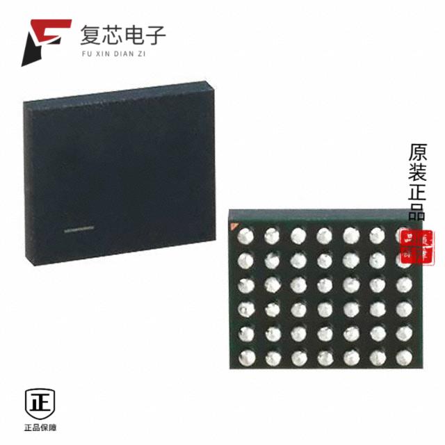 原厂正品LTC7150SIY#PBF全新IC REG STEP DN ADJ 20V 2