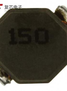 原厂正品ELL-5PS150M全新FIXED IND 15UH 1A 170 MOHM
