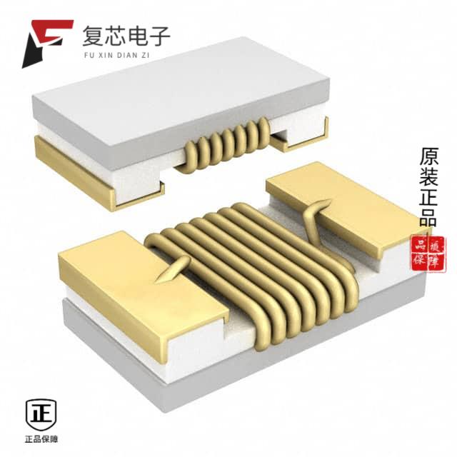 原厂正品744765027A全新FIXED IND 2.7NH 640MA 120MOH