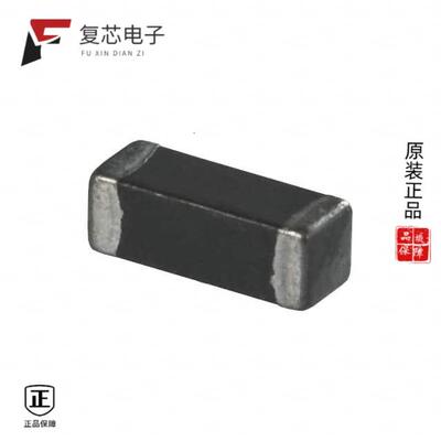 LI1806C151R-10全新FERRITE BEAD 150 OHM 1806 1L