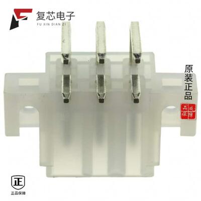 全新正品1586043-6|1586044-2|1586043-8