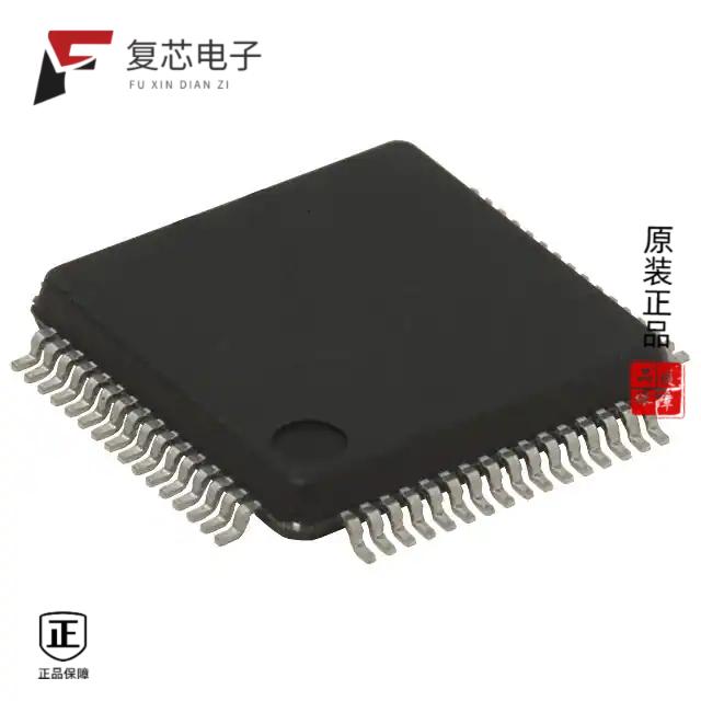原厂正品STM32F205RGY6TR全新IC MCU 32BIT 1MB FLASH