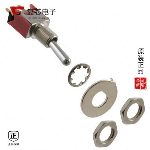 全新正品200MSP4T1B1M2REH|200RSP1T1B1M2R|200RDP1T1B1M7R