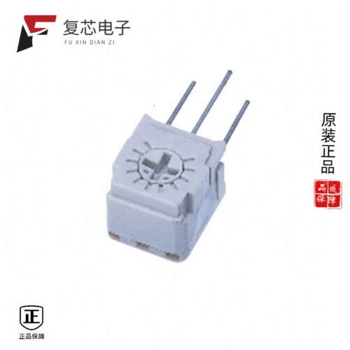 全新正品FT-63EH502|FT-63EH503|FT-63EH504