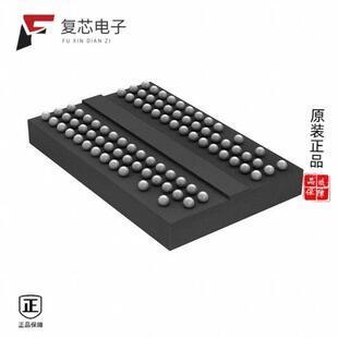 25BIN 25BCN 全新正品 AS4C32M16D2C