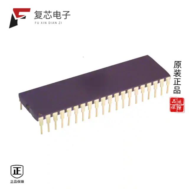 原厂正品AD2S80ASD/883B全新IC R/D CONV 10/12/14/16B