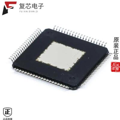 全新正品DLPA300PFP|DLPA4000PFD|DLPA3005DPFDR