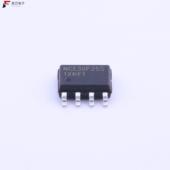 30V 原厂正品 NCE30P25S全新P沟道 25A