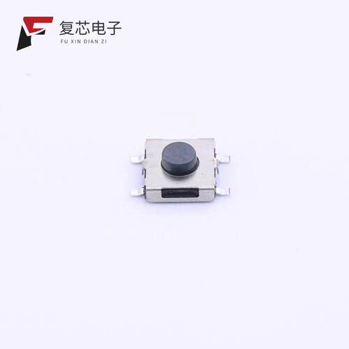 全新正品GT-TC070B-H020-L1|GT-TC070B-H017-L1
