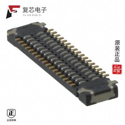 全新正品AXE534127A|AXE540127|AXE536127A
