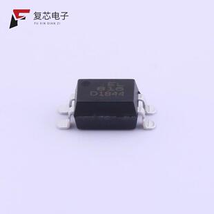 全新正品 EL816S1