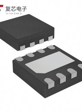 原厂正品IP4047CX6/LF,135全新FILTER RC(PI) 0.9 OHM/