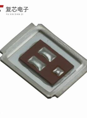 原厂正品IRF6727MTRPBF全新MOSFET N-CH 30V 32A DIREC