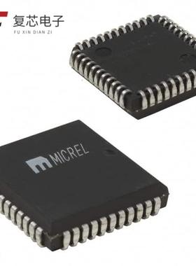 原厂正品MM5450YV-TR全新IC DRVR DISPLAY LED 44PLCC