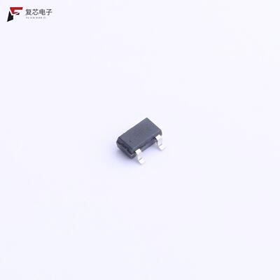 全新正品ME6230A33M3G|ME6230A30M3G|ME6230C30M5G