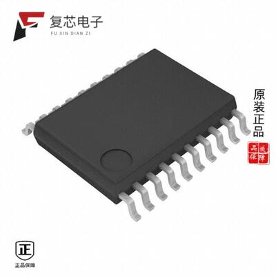原厂正品BD8379FV-ME2全新12CH LED DRIVER IC WITH 3-