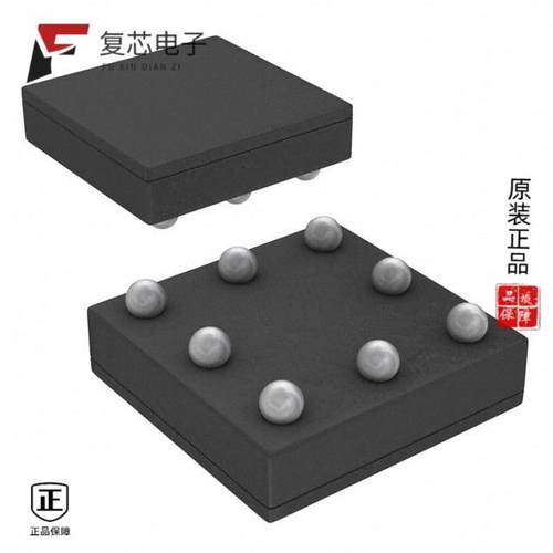 原厂正品LMC555CTPX/NOPB全新IC OSC SINGLE TIMER 3MH