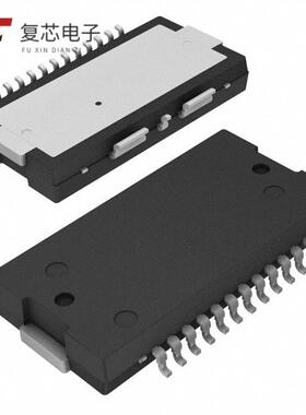 原厂正品A2I20H060GNR1全新IC TRANS RF LDMOS