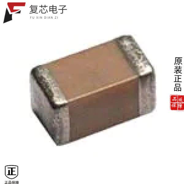 原厂正品2220GC103KAZ2A全新CAP CER SMD