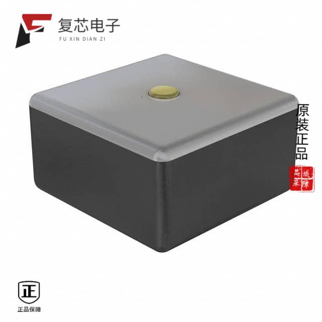 原厂正品MMP7066-11全新DIE, DIODE, PIN