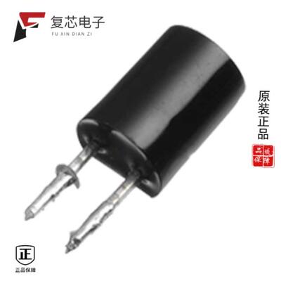LTR-516AB全新SENSOR PHOTODIODE 900NM RADIAL原厂正品